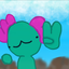 8choa avatar