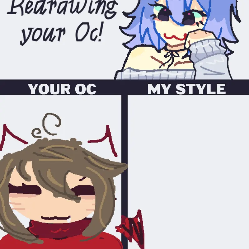 Game by @starkvxkit_2763