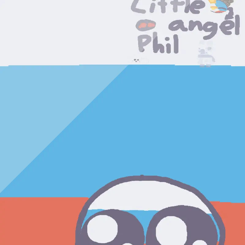 Game by @Little_angel_phil