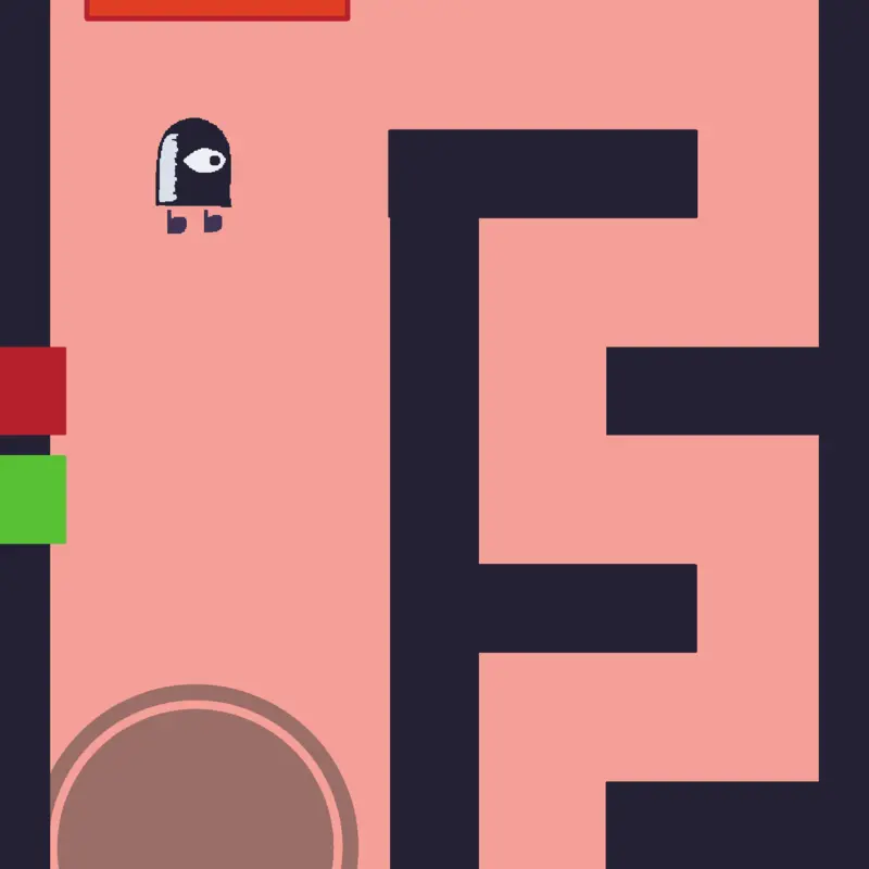 Game by @charlee