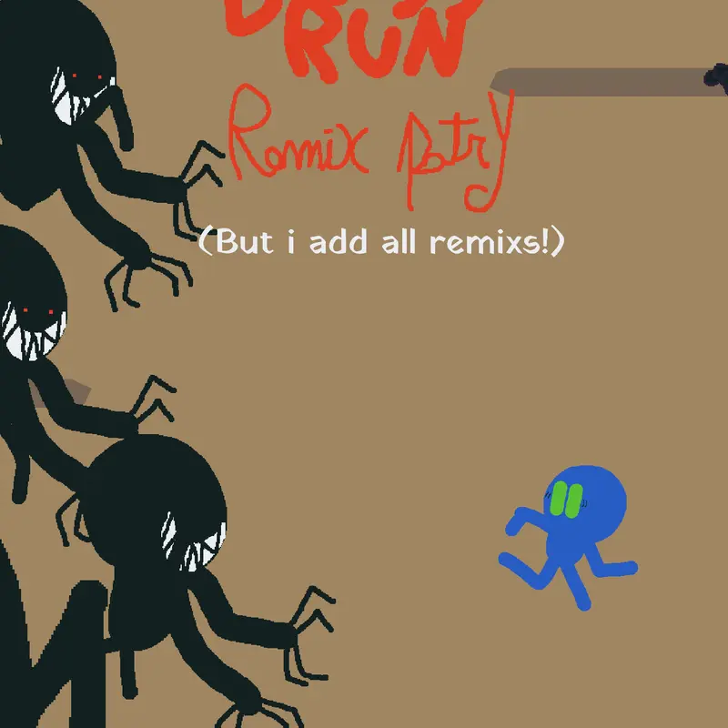 Game by @purpledonut_robotcat