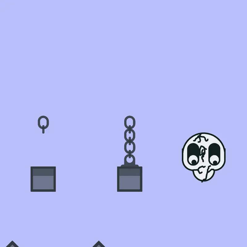 Game by @coolcastlemaker