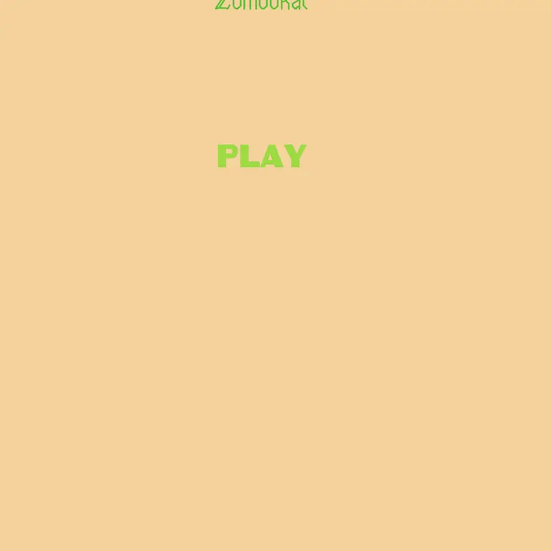 Game by @cloudyplays