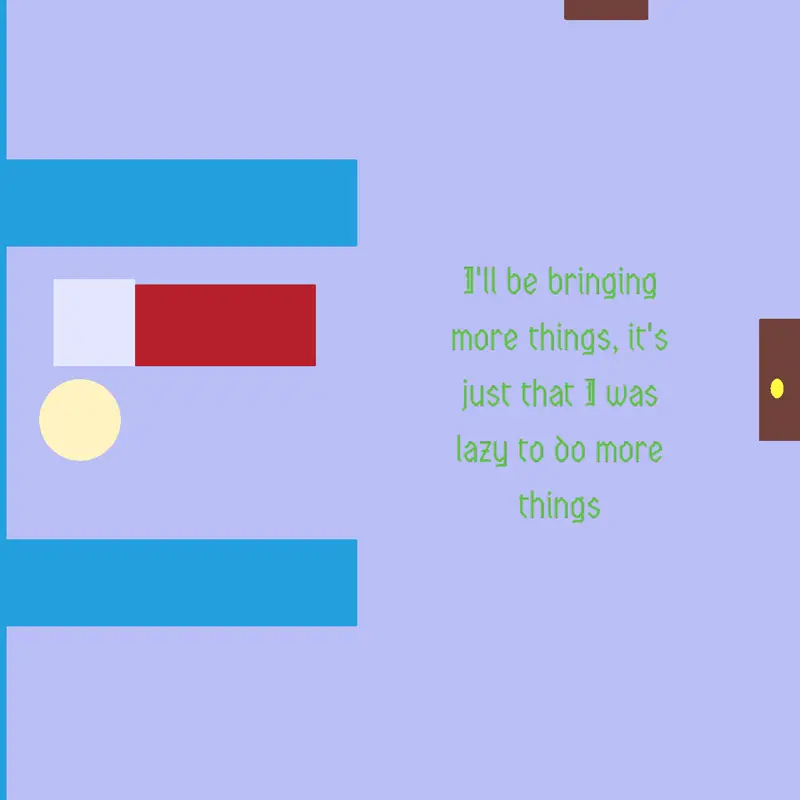 Game by @Solo_espa
