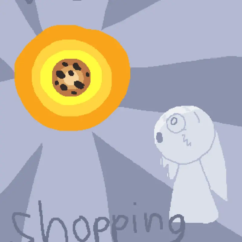 Game by @Durple_sky