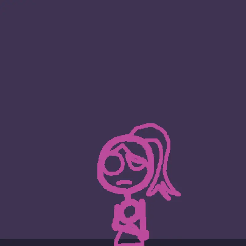 Game by @make__leos__shadow