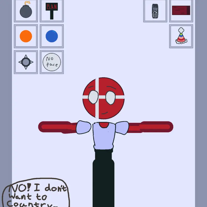 Game by @Among_us_gurl