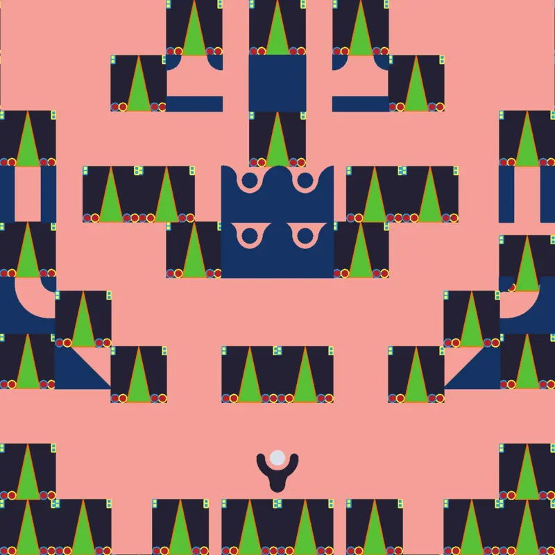 Game by @7number