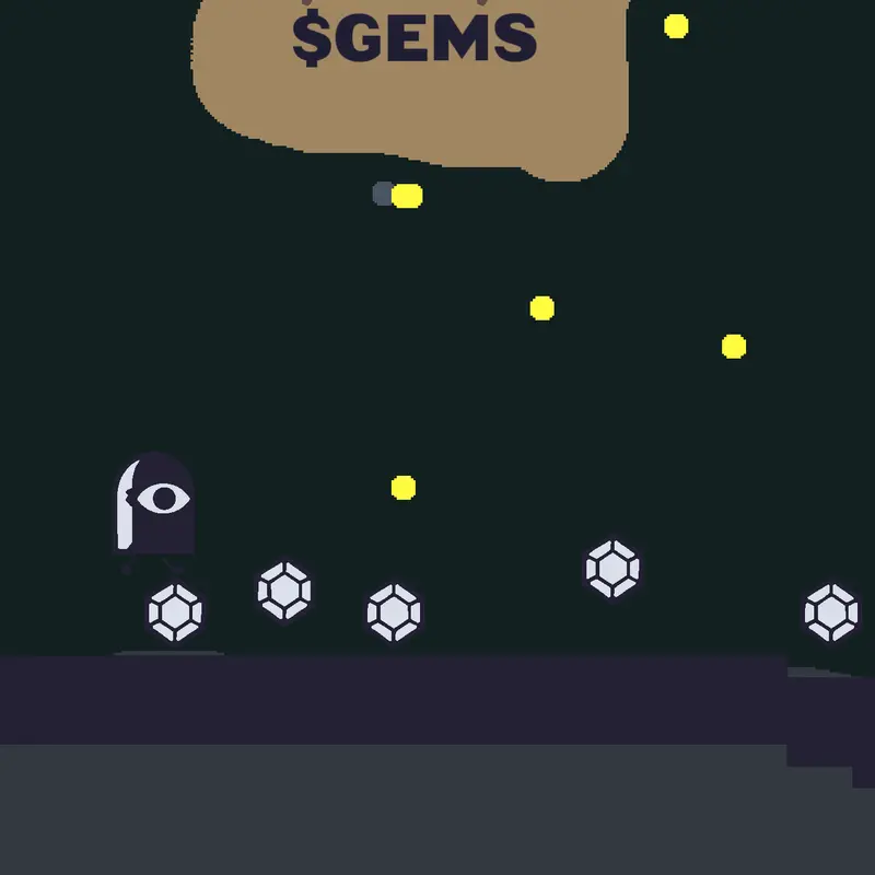 Game by @dinok