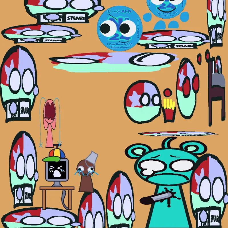 Game by @tomas270