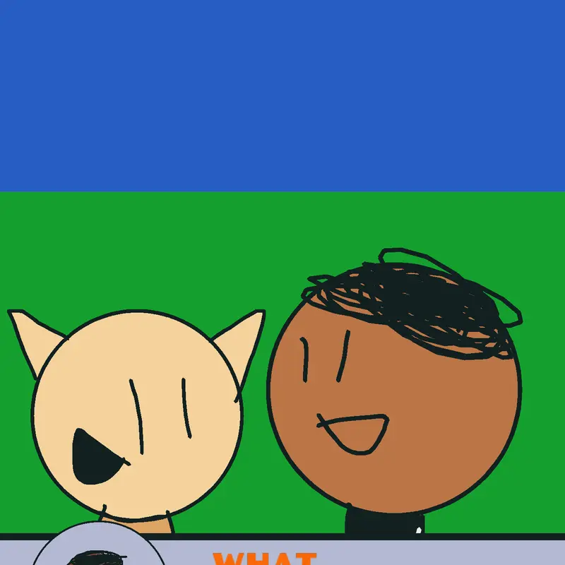 Game by @Gab_arts