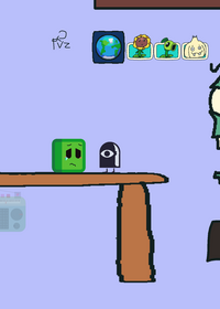 Pvz vs ending kit