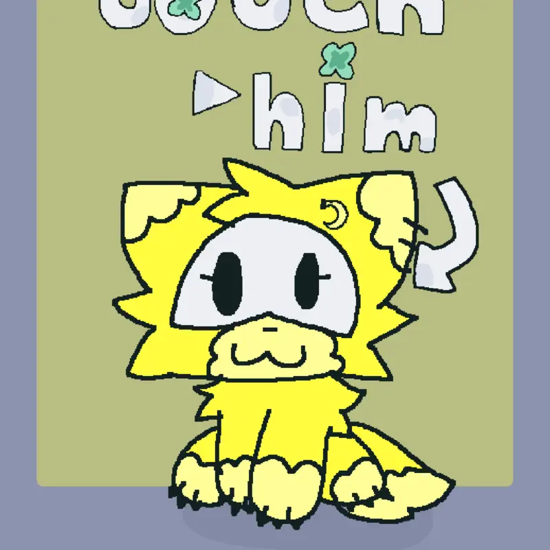 Game by @kittykat24