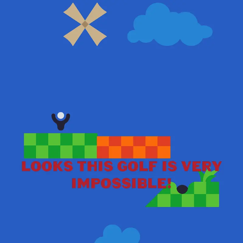 Game by @ElFathan1