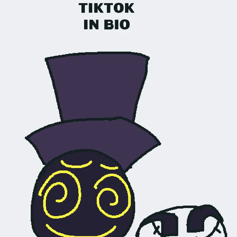 Game by @sugarblox