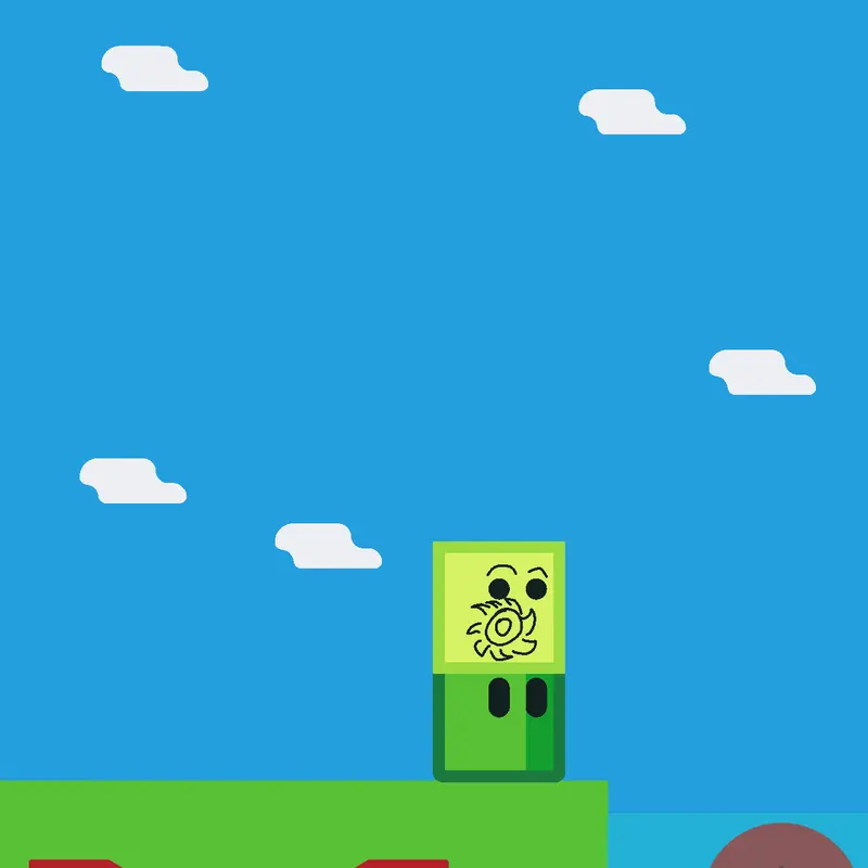 Game by @newerland16