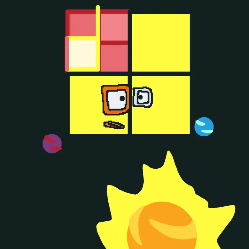 Game by @36TheCreator