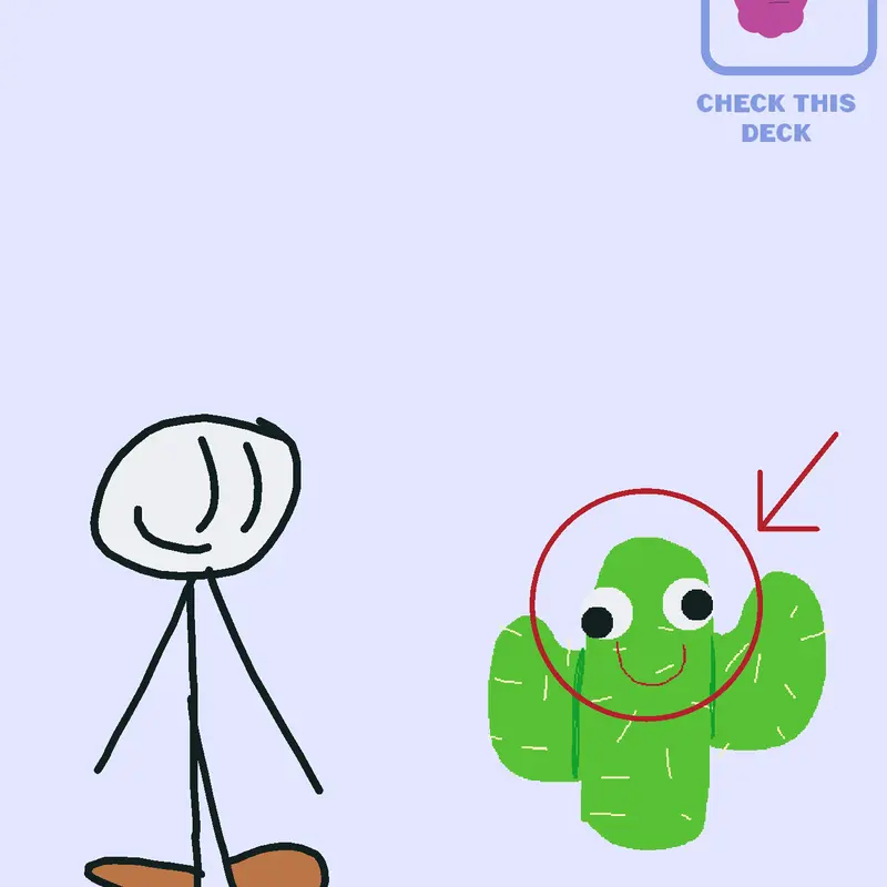 Game by @isabelabispo