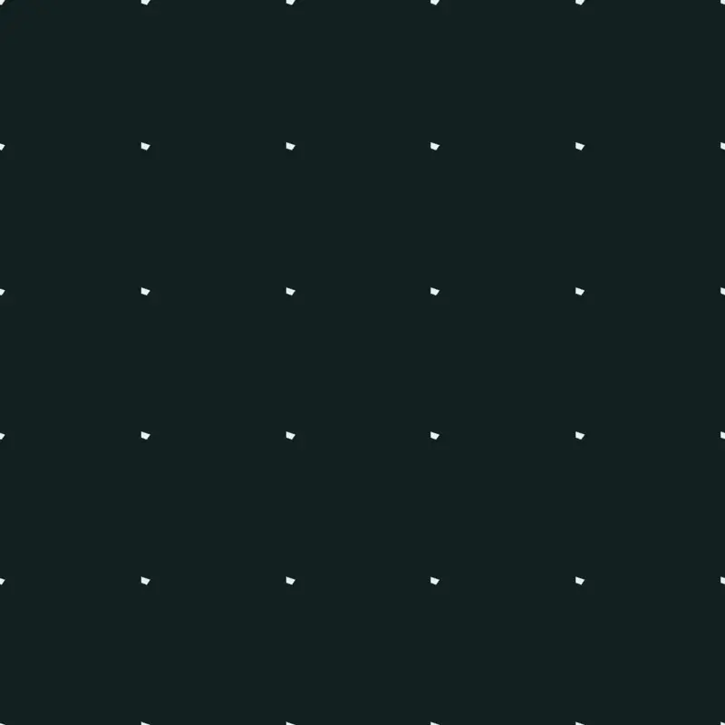 Game by @icanopenthedoor