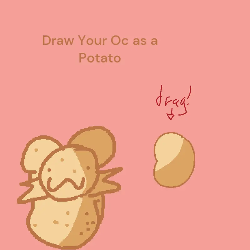 Game by @Olive_sILly