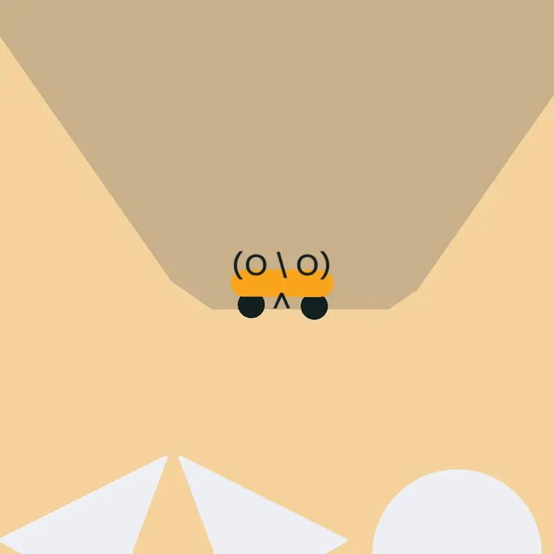 Game by @cheesey_animations