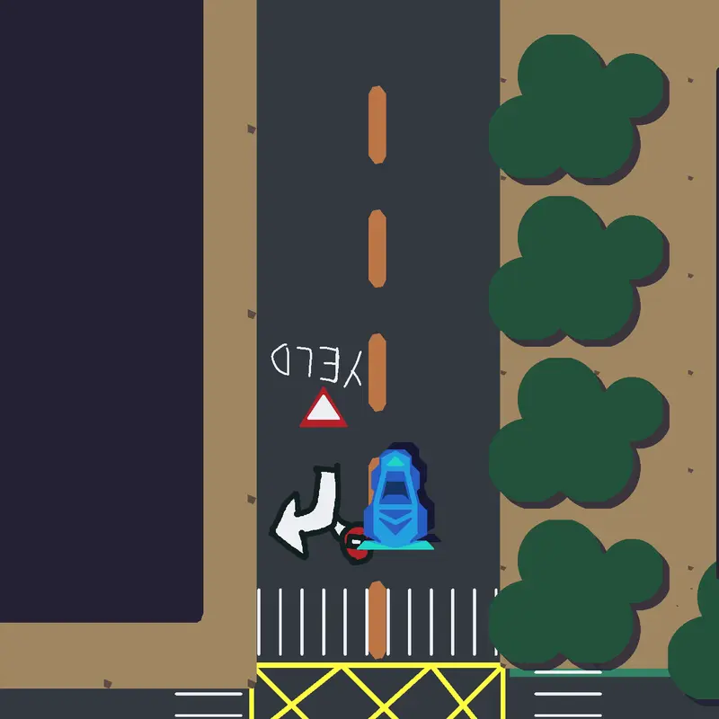 Game by @Super_H_a_C