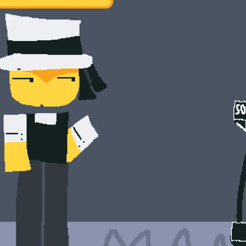 Game by @S_the_bored_creator