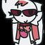 -_-Millychan_Official-_- avatar