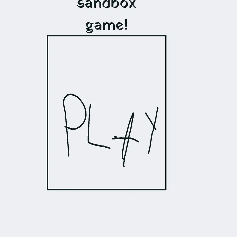 Game by @linky_cube