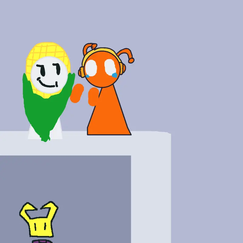 Game by @dingolul_cult