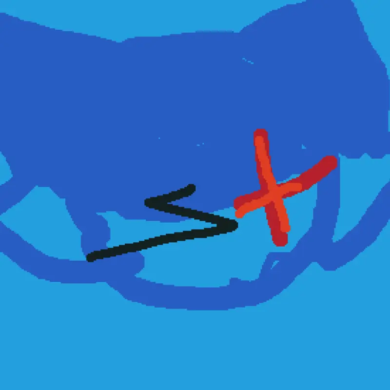 Game by @purpel-susi