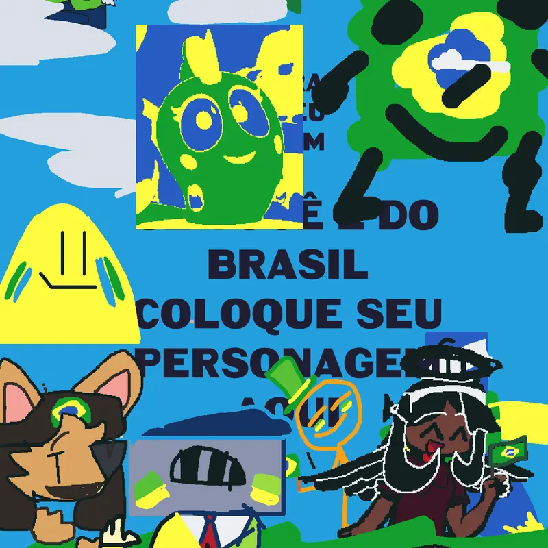Game by @appin