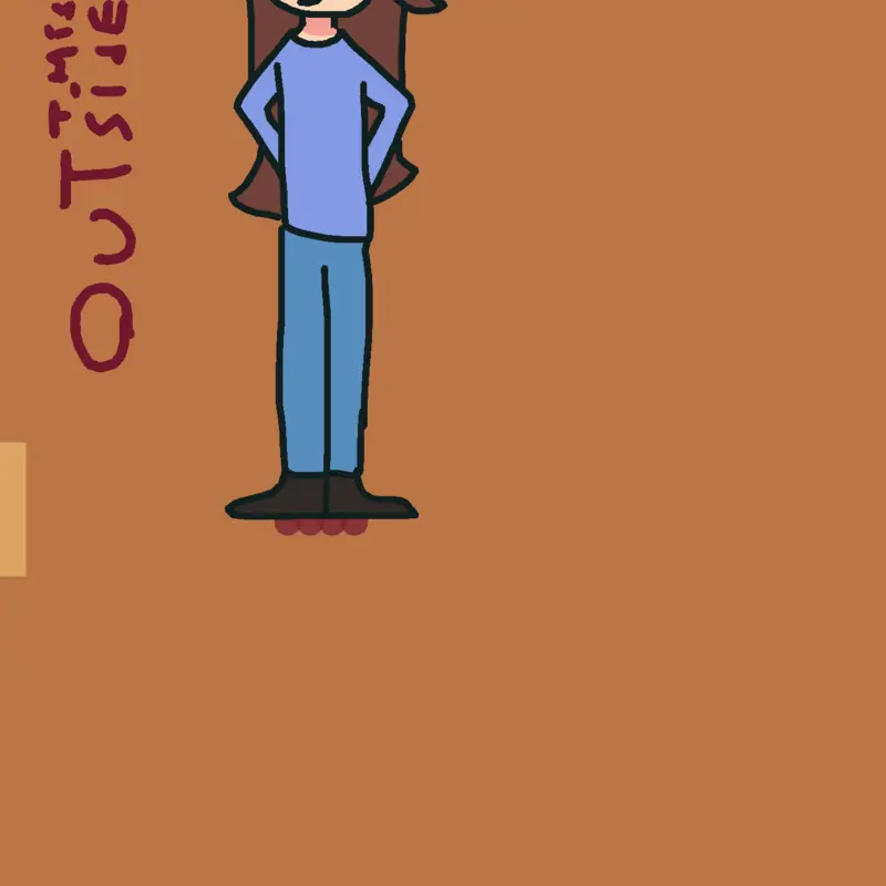 Game by @Kittalalalalaletpiltyr