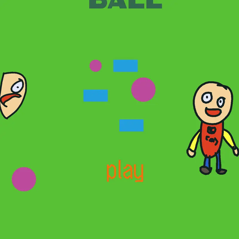 Game by @snakepsgamingz
