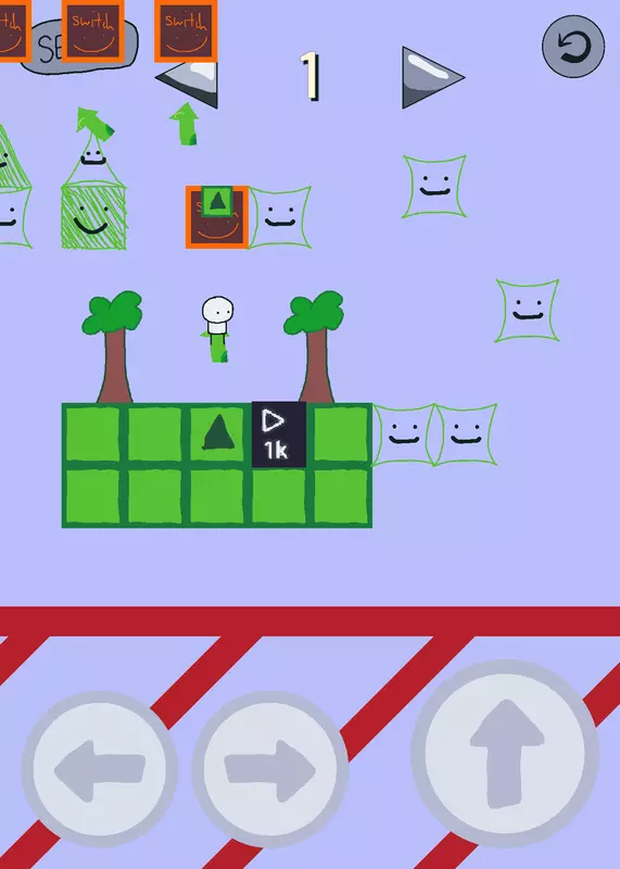 Game by @montagem-67