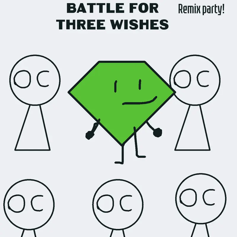 Game by @bfdiaperson