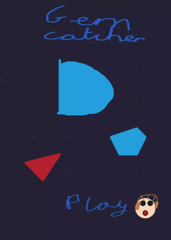 Game by @games_LLC