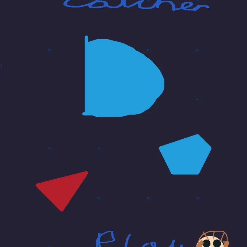 Game by @games_LLC