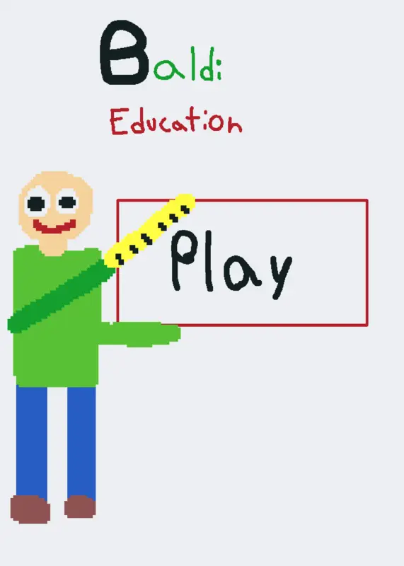 Game by @jerochain