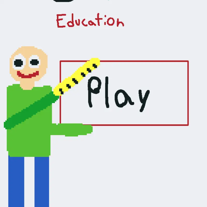 Game by @jerochain