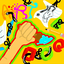 some-random_dude102 avatar