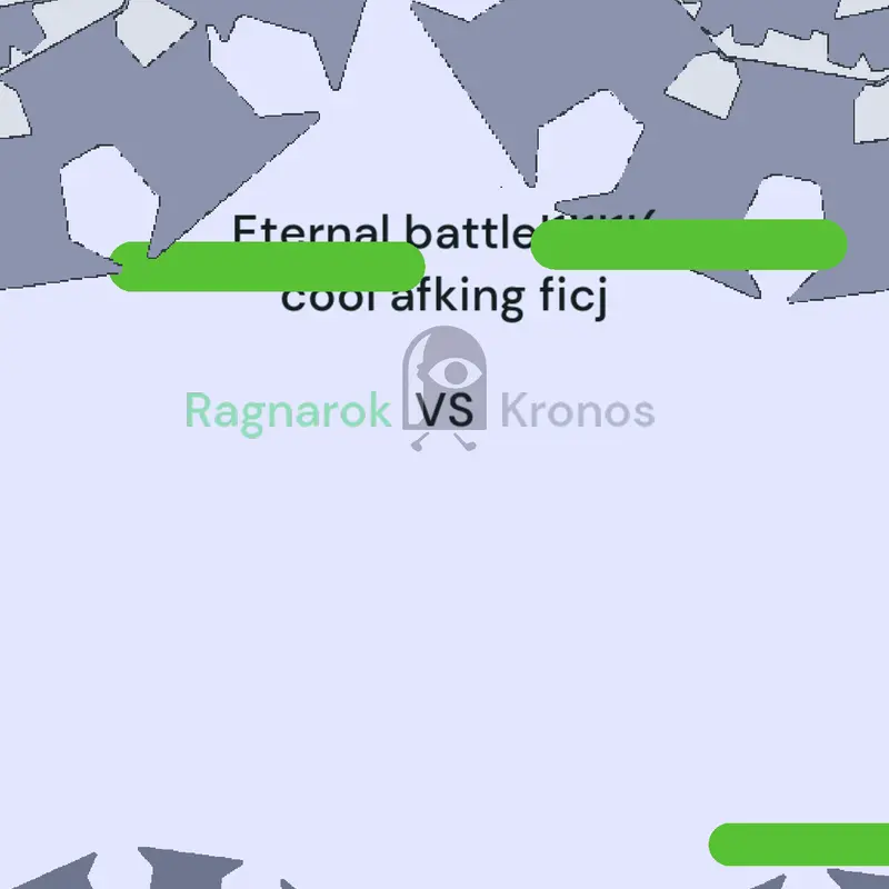 Game by @arras-iomaker