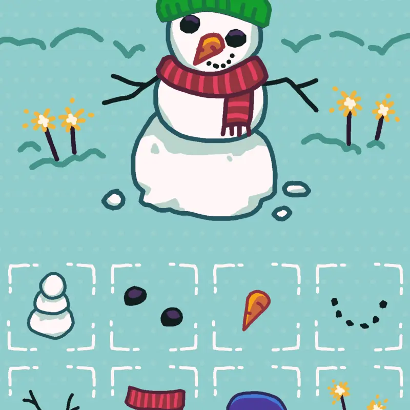 Game by @EMI586