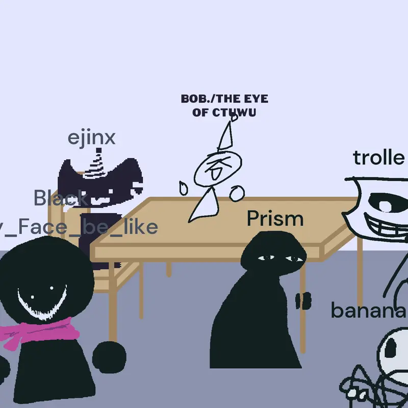 Game by @Genocide-Fail