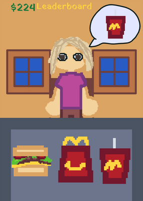 snapshot