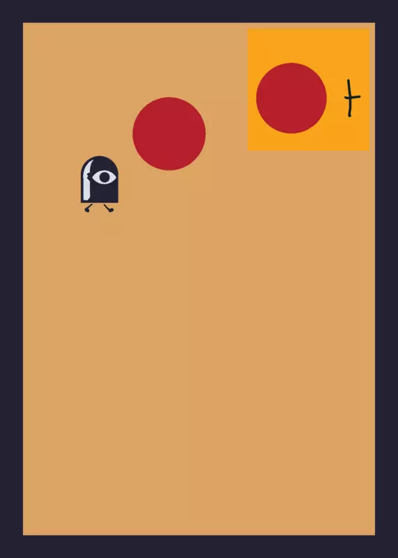 Game by @XxCupcakeGirl11Xx