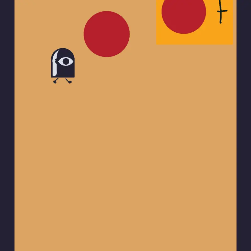 Game by @XxCupcakeGirl11Xx