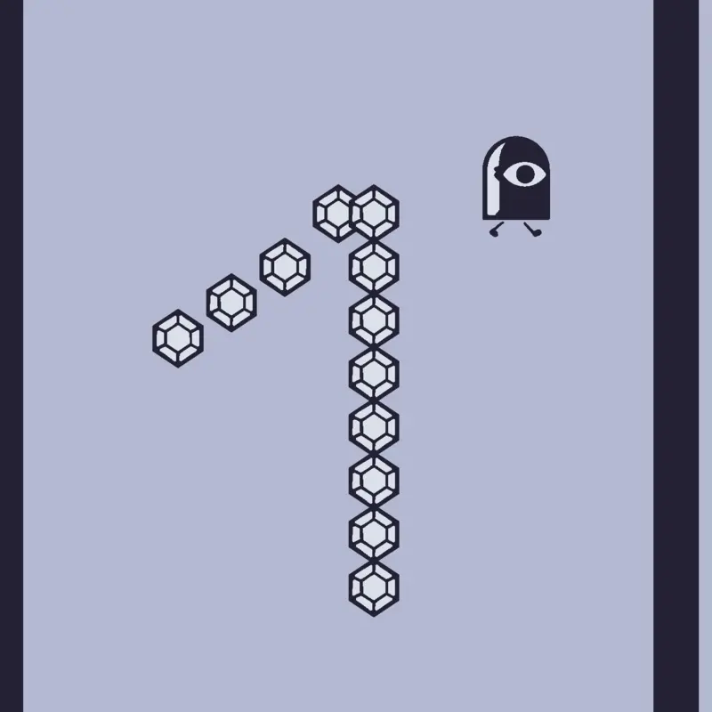 Game by @thefampusboii