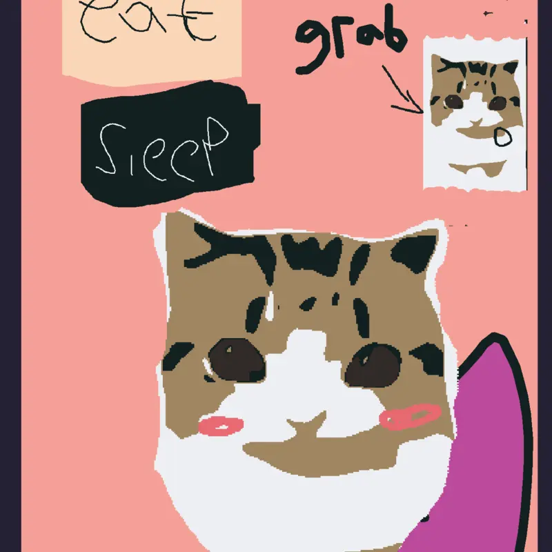 Game by @silkybun