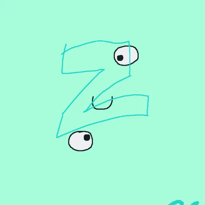 Game by @LetterI
